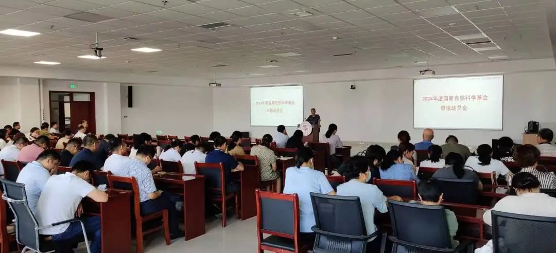 216825768549436395.jpg 图片