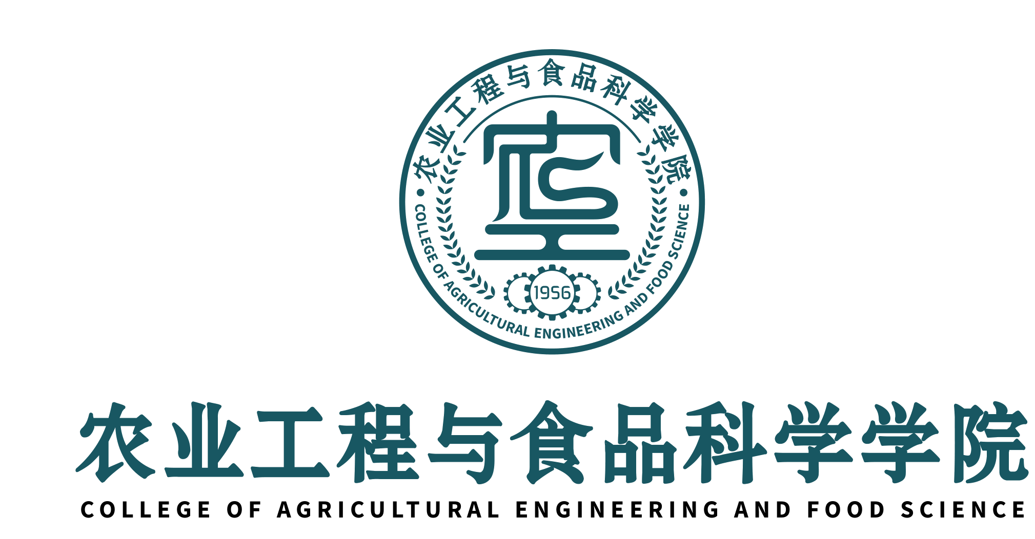 谈球吧官方网站