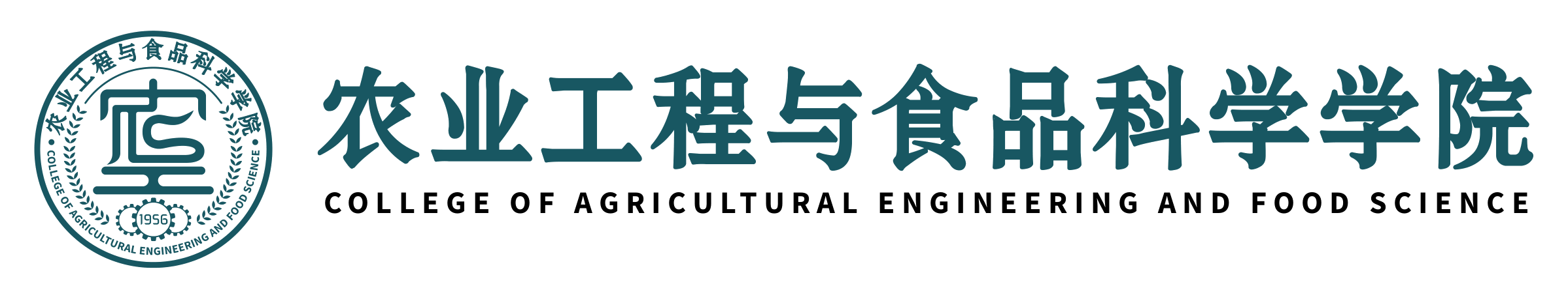 谈球吧官方网站